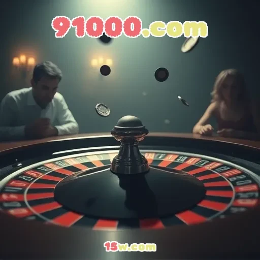 91000.com - Pagamento
