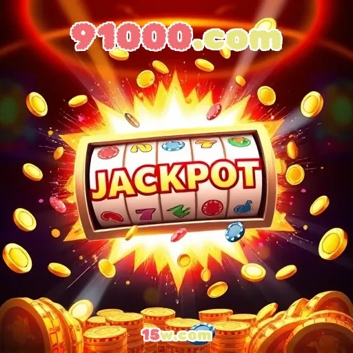 91000.com: O Suporte 24/7 Que Transforma Sua Experiência de Jogo